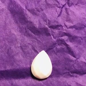 White MOP Kiri/Dee/Brynn Size Stone